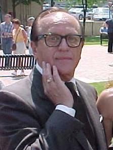 international jack benny fan club