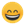 http://widget02.mibbit.com/smileys/yel54.png
