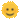 :)
