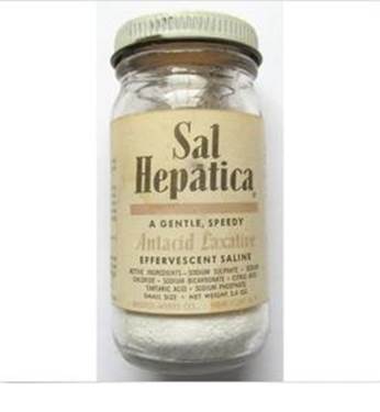 https://s3.amazonaws.com/uploads.hipchat.com/243411/1824516/FilNzBoeIEnjrOr/Sal%20Hepatica_thumb.jpg