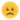 :(