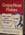 (cerealbox)
