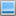 https://jackbenny.hipchat.com/img/filetype_icons/image.png