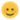 :)