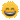 :D