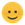 http://widget02.mibbit.com/smileys/yel40.png