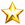 (goldstar)