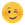 ;)