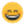 :-D