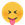 :D