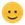 http://widget02.mibbit.com/smileys/yel02.png