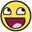 http://widget02.mibbit.com/smileys/yel36.png