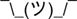 http://widget02.mibbit.com/smileys/yel08.png