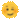 ;)