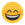 http://widget00.mibbit.com/smileys/yel02.png