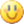 http://widget00.mibbit.com/smileys/yel02.png