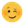 :)