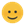 :)