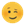 :-)