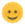 :-D