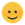 :-D