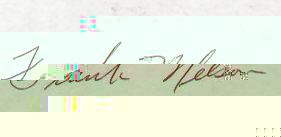 Frank Nelson.jpg